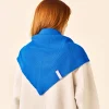 Dreiecks Schal Blau 2 3000x.png