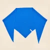 Dreiecks Schal Blau 4 3000x.png