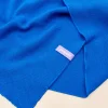 Dreiecks Schal Blau 6 3000x.png