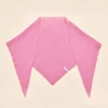 Dreiecks Schal Pink 4 3000x.png