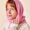Dreiecks Schal Pink 6 3000x.png