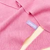Dreiecks Schal Pink 7 3000x.png 2