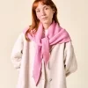 Dreiecks Schal Pink 1 3000x.png