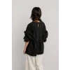 wildmoon top peppa black 6