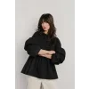 wildmoon top peppa black 7