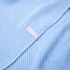 Schal Hellblau 2 77b7d514 125b 4197 bf8b e13a35d286ff 3000x