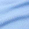 Schal Hellblau 3 3000x