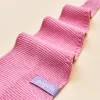 MiniSchal Pink 4 3000x