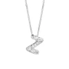 nomoreaccessoriesletternecklace23.jpg