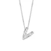 nomoreaccessoriesletternecklace21.jpg