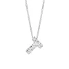 nomoreaccessoriesletternecklace19.jpg