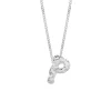 nomoreaccessoriesletternecklace16.jpg