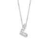 nomoreaccessoriesletternecklace12.jpg