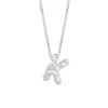 nomoreaccessoriesletternecklace11.jpg