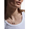 nomoreaccessoriesletternecklace2.jpg