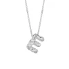 nomoreaccessoriesletternecklace5.jpg