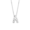 nomoreaccessoriesletternecklace1.jpg