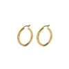 DjangoHoopsGold NOMOREaccessories.jpg