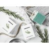 7333 1 eng pl rosemary natural soap 9 2
