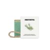 7333 eng pl rosemary natural soap 9 1