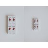 7330 5 eng pl rose raspberry revitalizing lotion stick 633 1