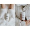 7330 4 eng pl rose raspberry revitalizing lotion stick 633 3