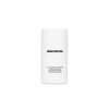 7330 3 eng pl rose raspberry revitalizing lotion stick 633 2