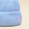 Beanie Hellblau 002 3000x