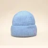 Beanie Hellblau 001 3000x